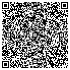 QR code with Cowtown Graphics & Signs contacts