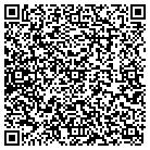 QR code with Select Medical Therapy contacts