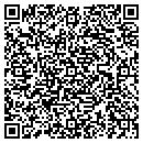 QR code with Eiselt Tracye OD contacts