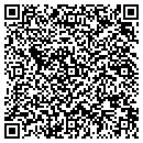 QR code with C P U Graphics contacts