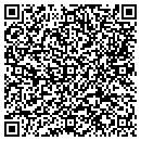 QR code with Home Trust Bank contacts