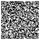 QR code with Navajo County Road Yards contacts