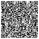QR code with Jennings Appliance Repair contacts