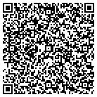 QR code with Navajo County Superior CT Clrk contacts