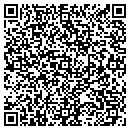 QR code with Created Image Plus contacts