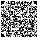 QR code with Moore Sales Inc contacts
