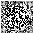 QR code with Navajo County Trial Info contacts
