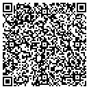 QR code with Creative Art Service contacts