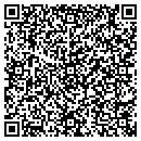 QR code with Creative Computer Network contacts