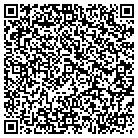 QR code with John E Comstock & Associates contacts
