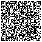 QR code with Multifresh Industries contacts