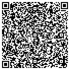 QR code with Creative Graphic Design contacts