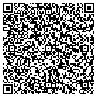 QR code with Land Properties Inc contacts