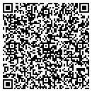 QR code with Muscle Car Industries contacts
