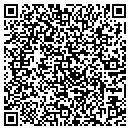 QR code with Creative Pair contacts