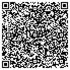 QR code with Lifefirst Imaging & Oncology contacts