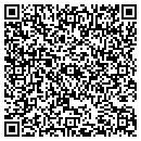 QR code with Yu Julie S MD contacts