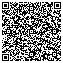 QR code with Creative Process contacts
