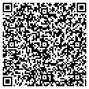 QR code with Creative & Sons contacts