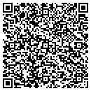 QR code with Nationwide Manufacturing LLC contacts