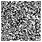 QR code with Toledo Ear Nose & Throat contacts
