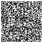 QR code with Creer Advertising Mktng LLC contacts