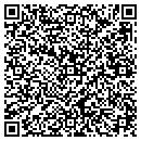 QR code with Croxson Design contacts