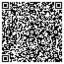QR code with Eye Care Partners contacts