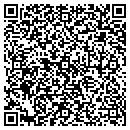 QR code with Suarez William contacts
