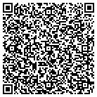 QR code with Kellison Appliance & Refrigeration contacts