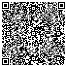 QR code with Wooster Ear Nose-Throat Assoc contacts