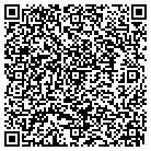 QR code with Nivel Parts & Manufacturing Co LLC contacts