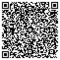 QR code with Custom Color Printing contacts
