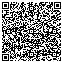 QR code with Eye Clinics North contacts