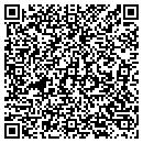 QR code with Lovie's Hair Care contacts