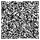 QR code with Custom Graphic Designs contacts