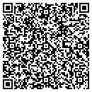 QR code with Eye Exam 2000 contacts