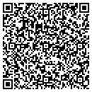 QR code with Zipfel David K MD contacts
