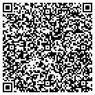 QR code with Life Store Insurance contacts