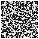 QR code with Trilent Networks contacts