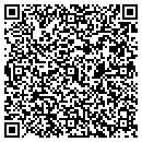 QR code with Fahmy Ahmad M OD contacts