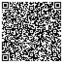 QR code with Cycle Graphics contacts