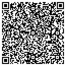 QR code with Fahmy Ahmad OD contacts