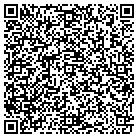 QR code with Palos Industries LLC contacts