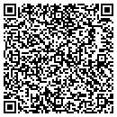QR code with Cypress Digital Imaging contacts