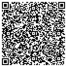 QR code with Pamco Daniels Industries Inc contacts