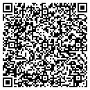 QR code with D2 Designs & Graphics contacts