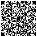 QR code with Susanna D Roche contacts