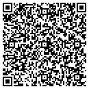 QR code with Fahmy Mona M OD contacts