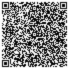 QR code with Daid Wedeberg Graphic Design contacts